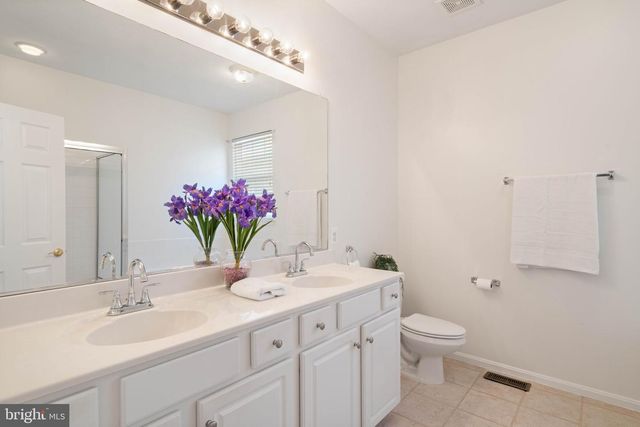 3716 DETRICK TRL, Dumfries, VA 22025