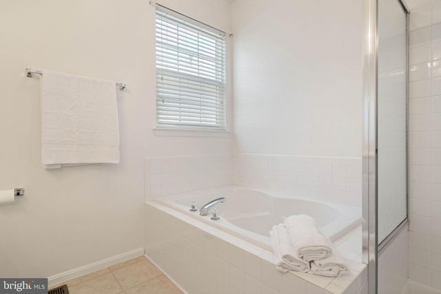 3716 DETRICK TRL, Dumfries, VA 22025