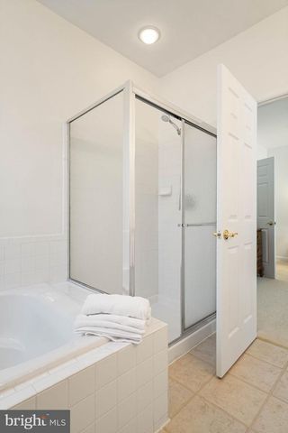 3716 DETRICK TRL, Dumfries, VA 22025