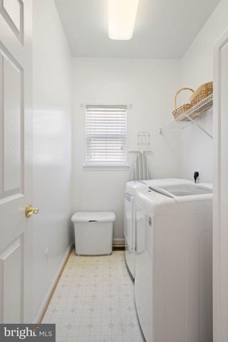 3716 DETRICK TRL, Dumfries, VA 22025