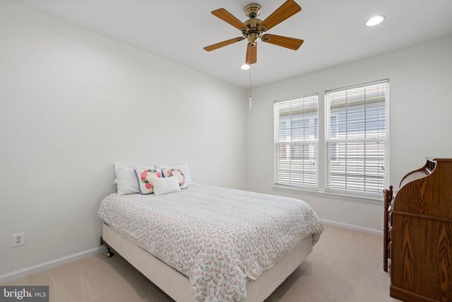 3716 DETRICK TRL, Dumfries, VA 22025