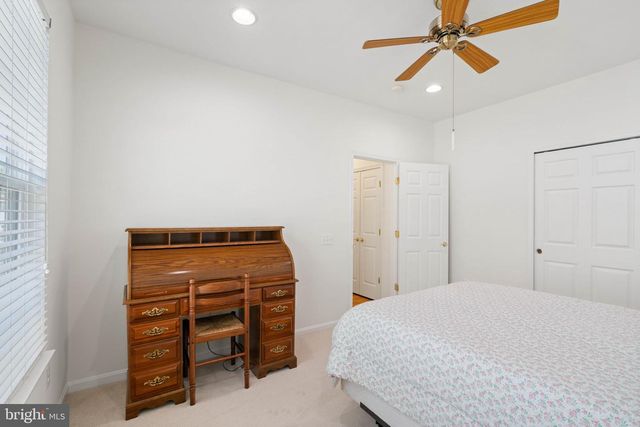 3716 DETRICK TRL, Dumfries, VA 22025