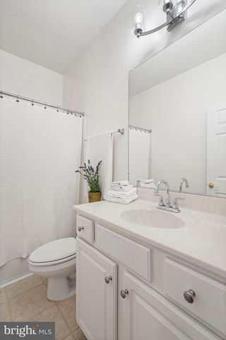 3716 DETRICK TRL, Dumfries, VA 22025