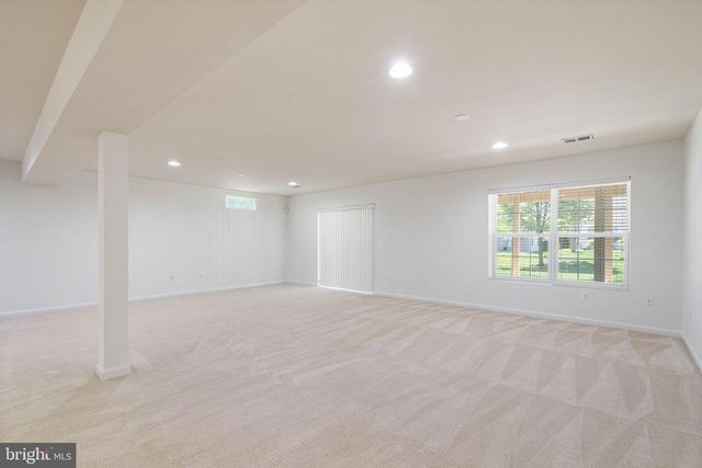 3716 DETRICK TRL, Dumfries, VA 22025