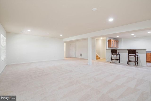 3716 DETRICK TRL, Dumfries, VA 22025