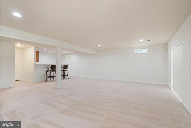3716 DETRICK TRL, Dumfries, VA 22025
