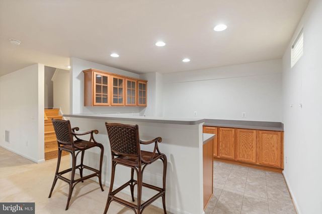 3716 DETRICK TRL, Dumfries, VA 22025