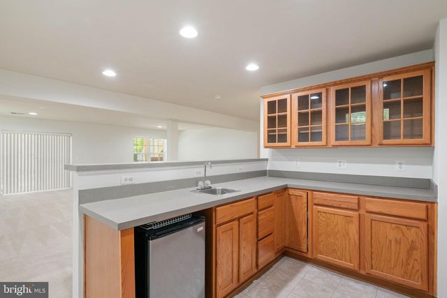 3716 DETRICK TRL, Dumfries, VA 22025