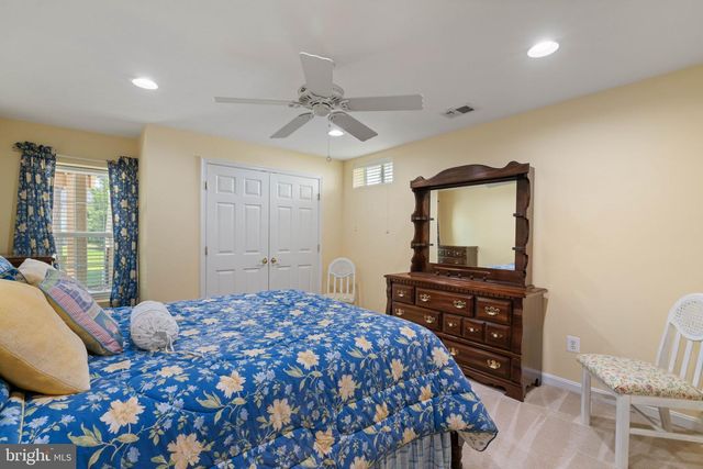 3716 DETRICK TRL, Dumfries, VA 22025