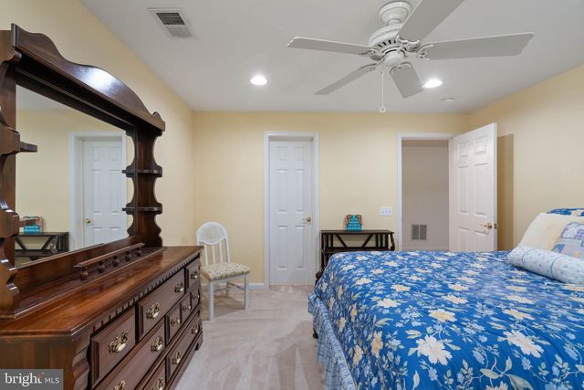 3716 DETRICK TRL, Dumfries, VA 22025