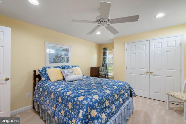 3716 DETRICK TRL, Dumfries, VA 22025