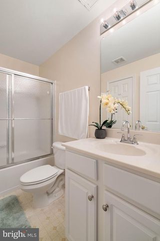 3716 DETRICK TRL, Dumfries, VA 22025
