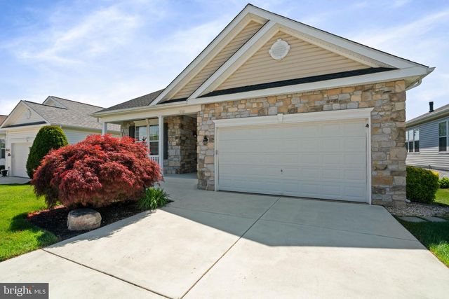 3716 DETRICK TRL, Dumfries, VA 22025