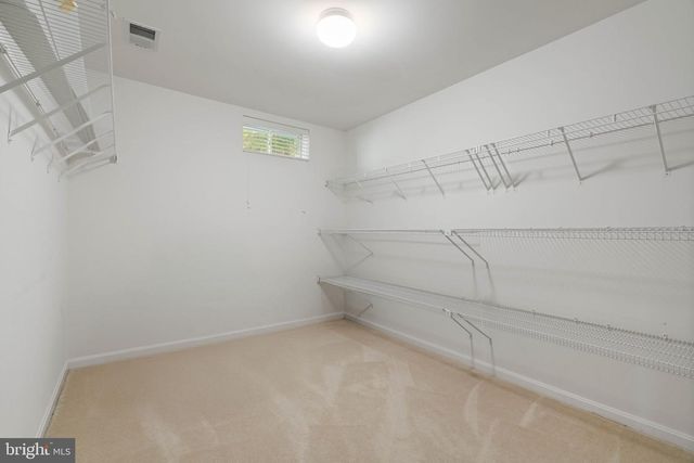 3716 DETRICK TRL, Dumfries, VA 22025