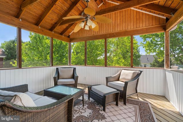 3716 DETRICK TRL, Dumfries, VA 22025