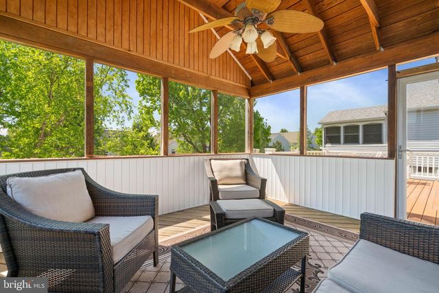 3716 DETRICK TRL, Dumfries, VA 22025