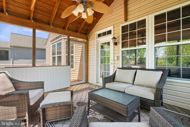 3716 DETRICK TRL, Dumfries, VA 22025