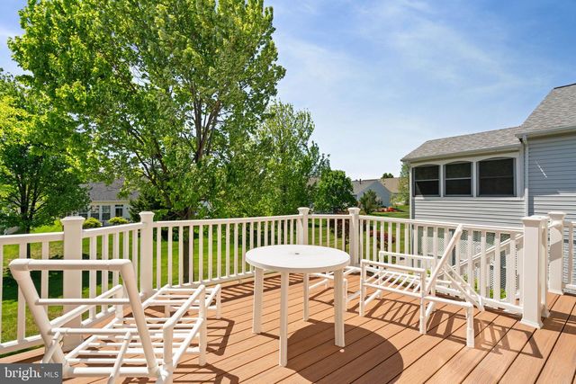 3716 DETRICK TRL, Dumfries, VA 22025