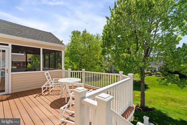 3716 DETRICK TRL, Dumfries, VA 22025