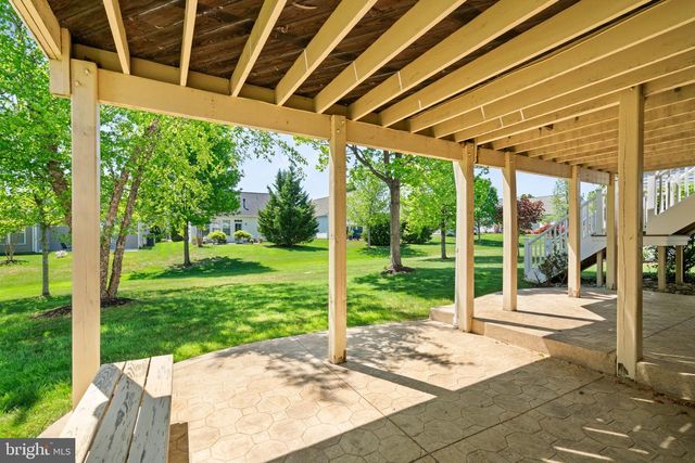 3716 DETRICK TRL, Dumfries, VA 22025