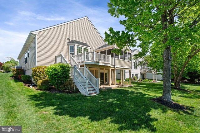 3716 DETRICK TRL, Dumfries, VA 22025