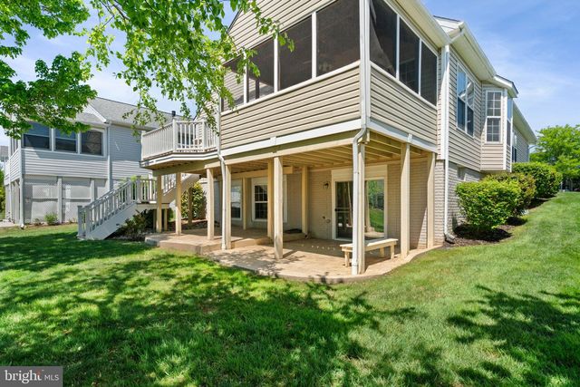 3716 DETRICK TRL, Dumfries, VA 22025