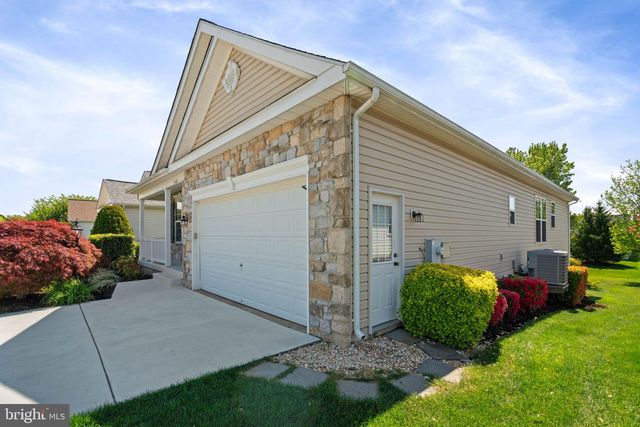 3716 DETRICK TRL, Dumfries, VA 22025