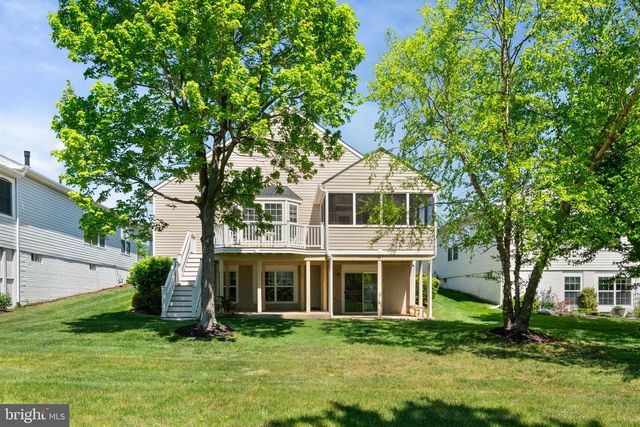 3716 DETRICK TRL, Dumfries, VA 22025