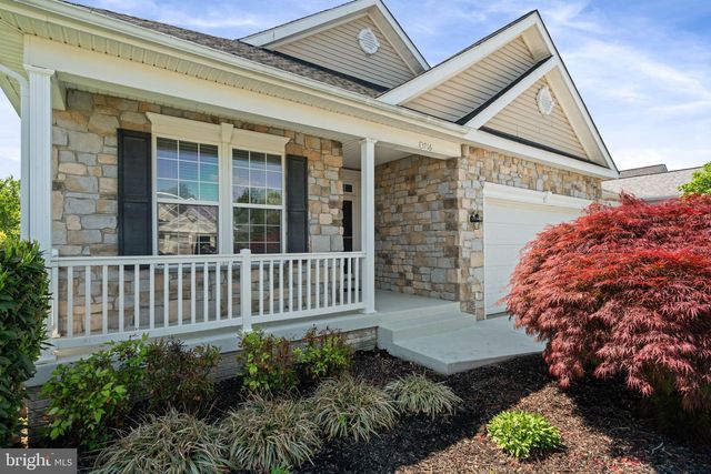 3716 DETRICK TRL, Dumfries, VA 22025