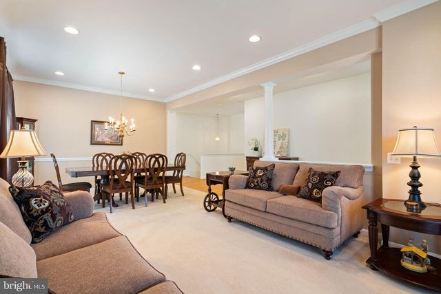 3716 DETRICK TRL, Dumfries, VA 22025
