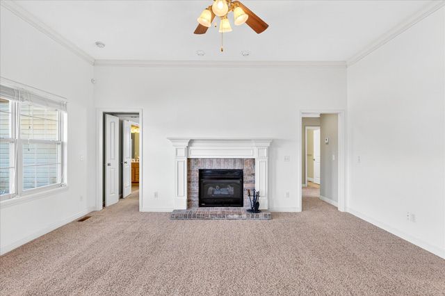 620 S Magen Street, Fair Grove, MO 65648