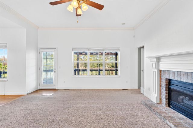 620 S Magen Street, Fair Grove, MO 65648