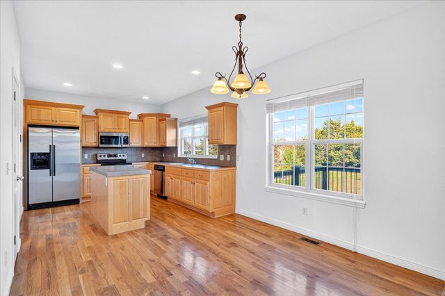 620 S Magen Street, Fair Grove, MO 65648