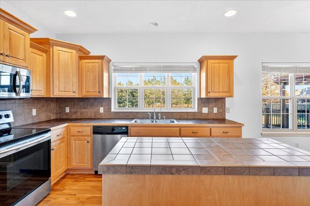 620 S Magen Street, Fair Grove, MO 65648