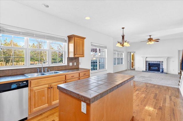 620 S Magen Street, Fair Grove, MO 65648