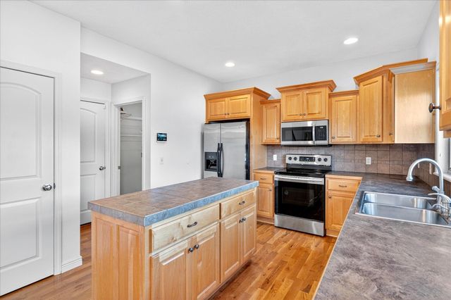 620 S Magen Street, Fair Grove, MO 65648