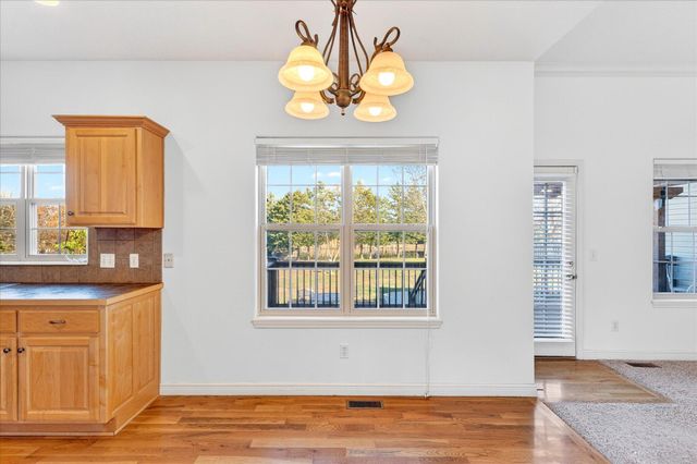 620 S Magen Street, Fair Grove, MO 65648