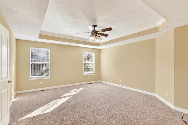 620 S Magen Street, Fair Grove, MO 65648