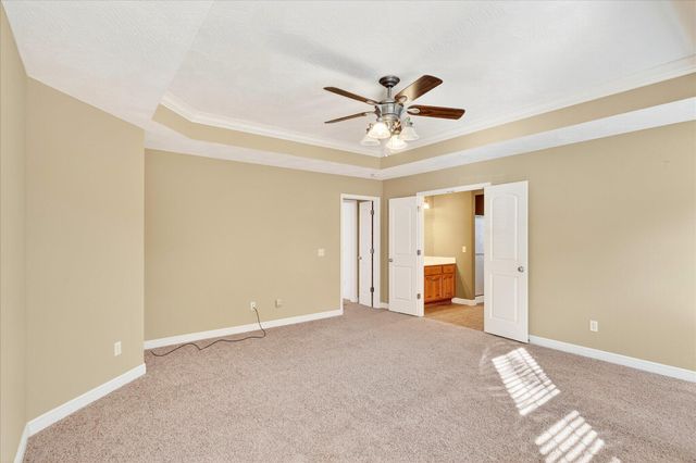 620 S Magen Street, Fair Grove, MO 65648