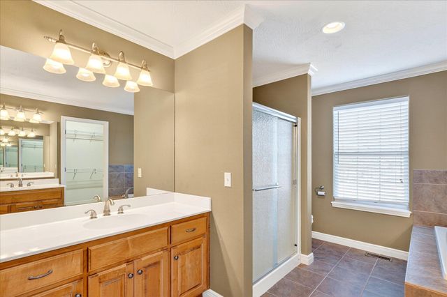 620 S Magen Street, Fair Grove, MO 65648