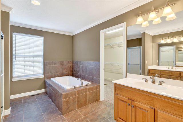 620 S Magen Street, Fair Grove, MO 65648