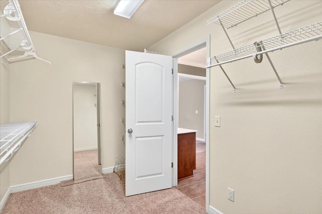 620 S Magen Street, Fair Grove, MO 65648