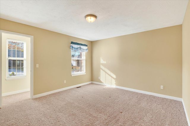 620 S Magen Street, Fair Grove, MO 65648