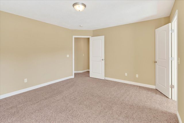 620 S Magen Street, Fair Grove, MO 65648