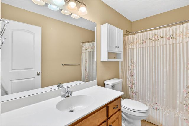 620 S Magen Street, Fair Grove, MO 65648