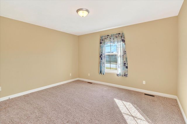 620 S Magen Street, Fair Grove, MO 65648