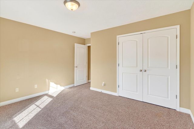 620 S Magen Street, Fair Grove, MO 65648