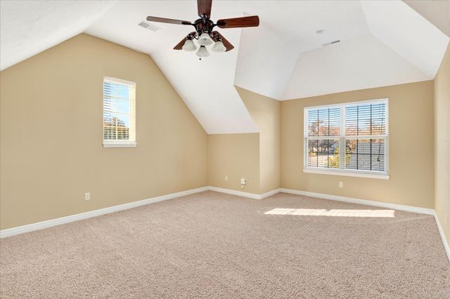 620 S Magen Street, Fair Grove, MO 65648