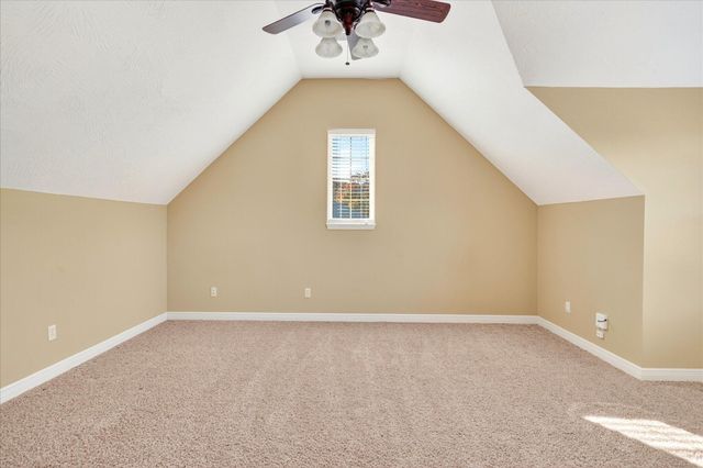 620 S Magen Street, Fair Grove, MO 65648