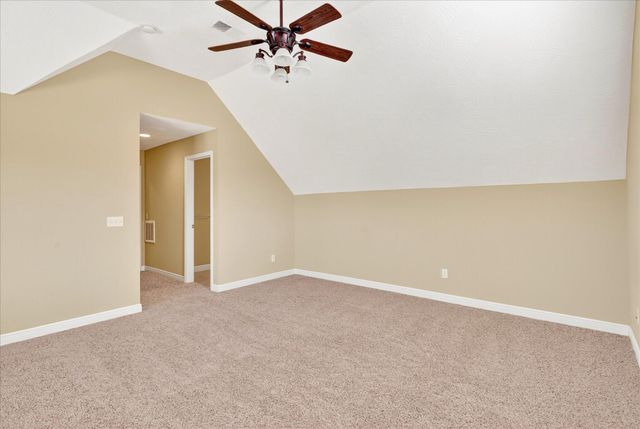 620 S Magen Street, Fair Grove, MO 65648